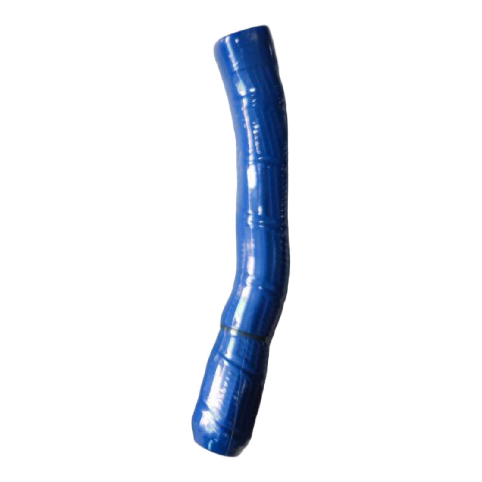 Fencing Handle
