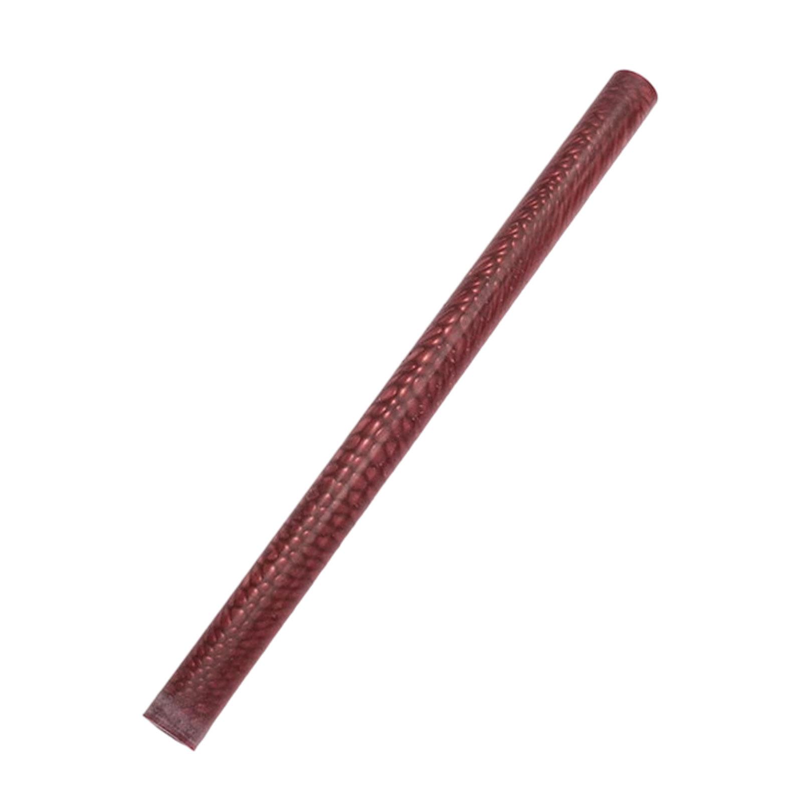 Cue Stick Ferrule 25cm