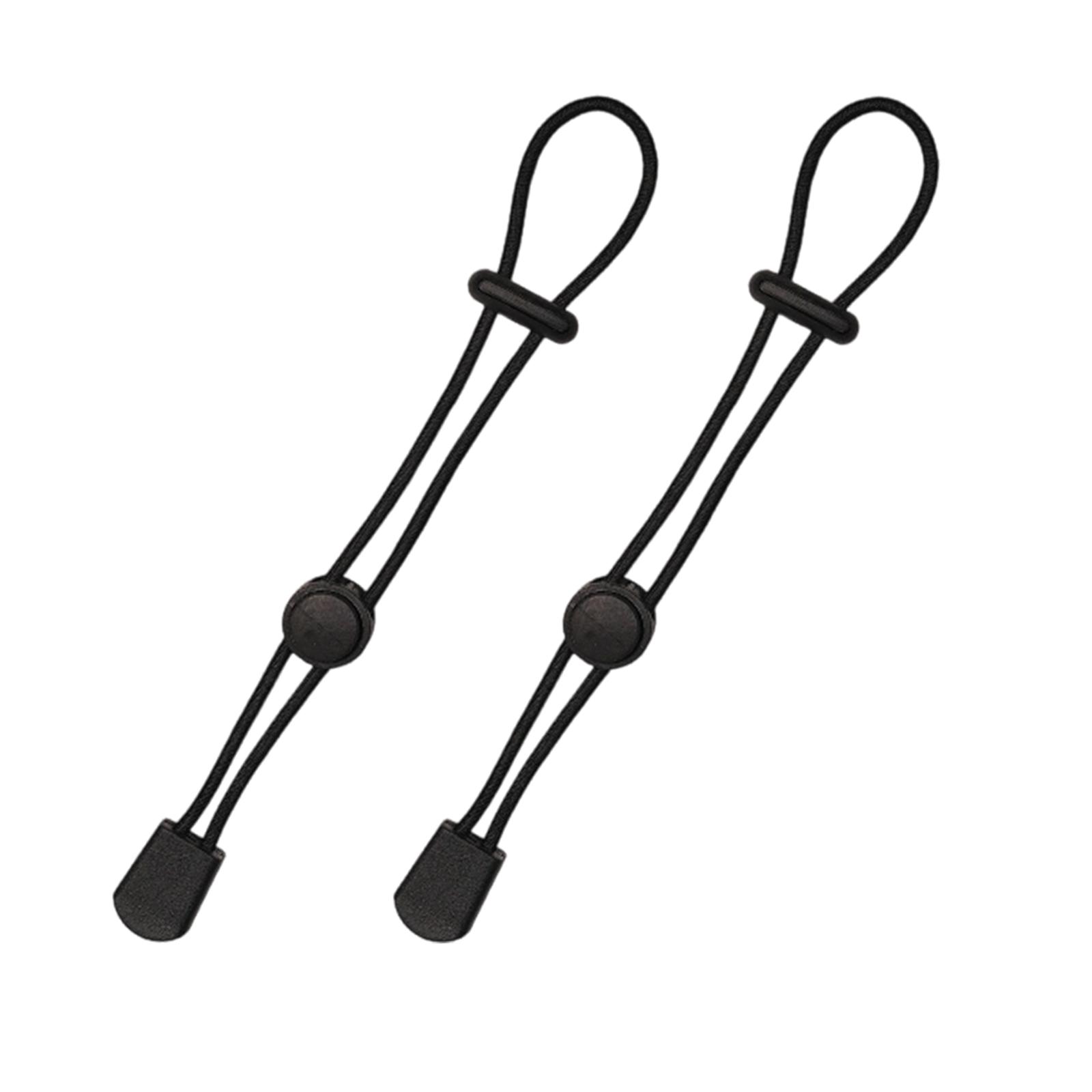 Boxing Gloves Carrying Strap