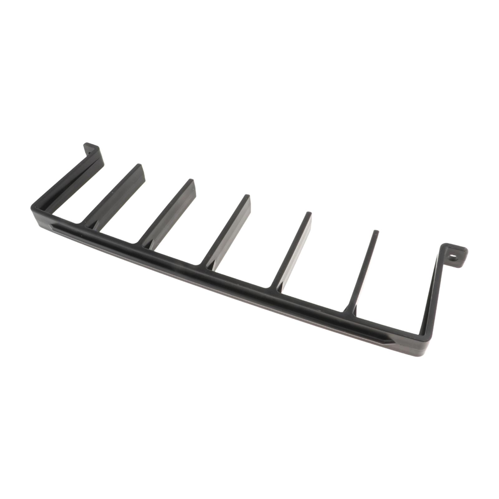 Pilates Reformer Spring Holder