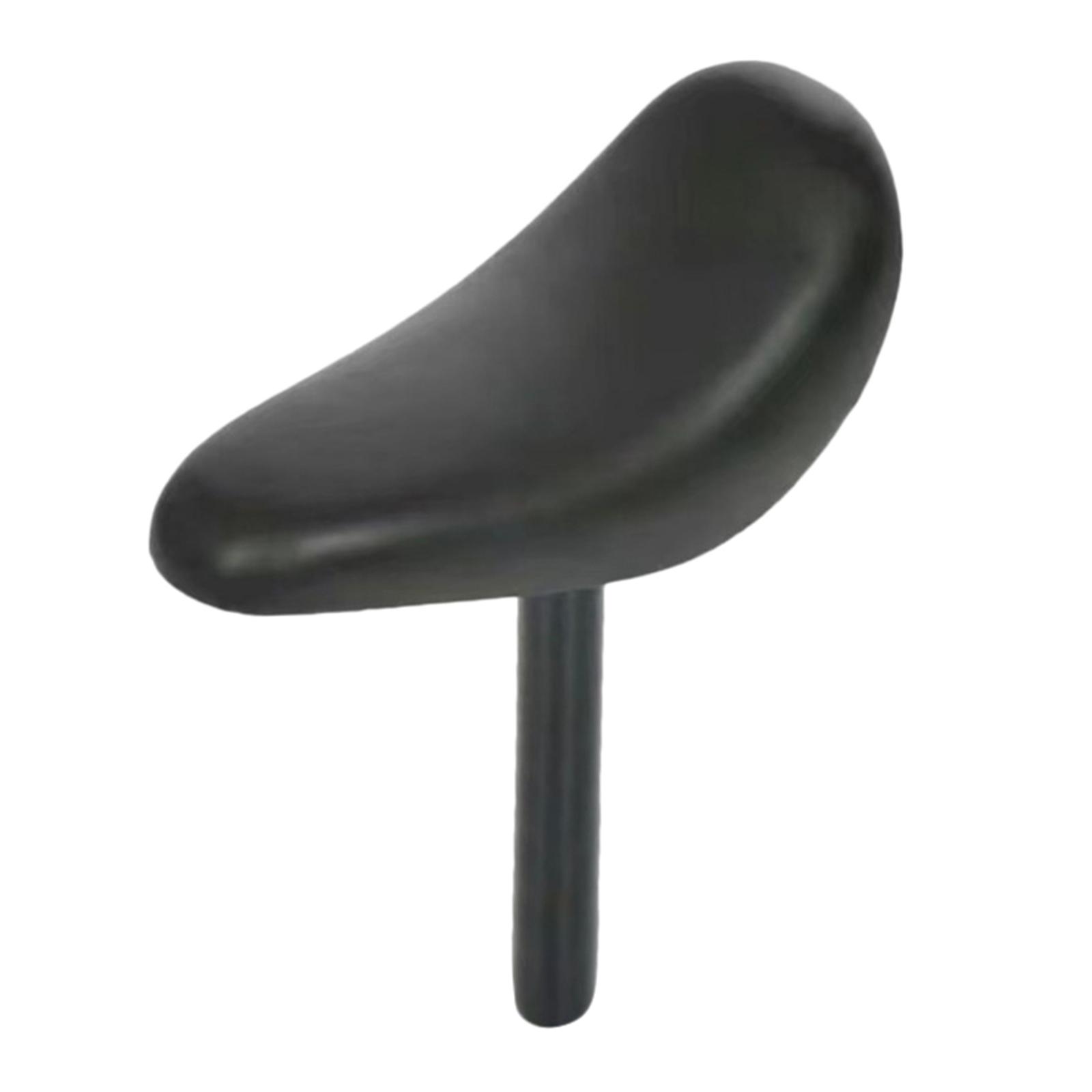 Kids Balance Bike Seat Saddle