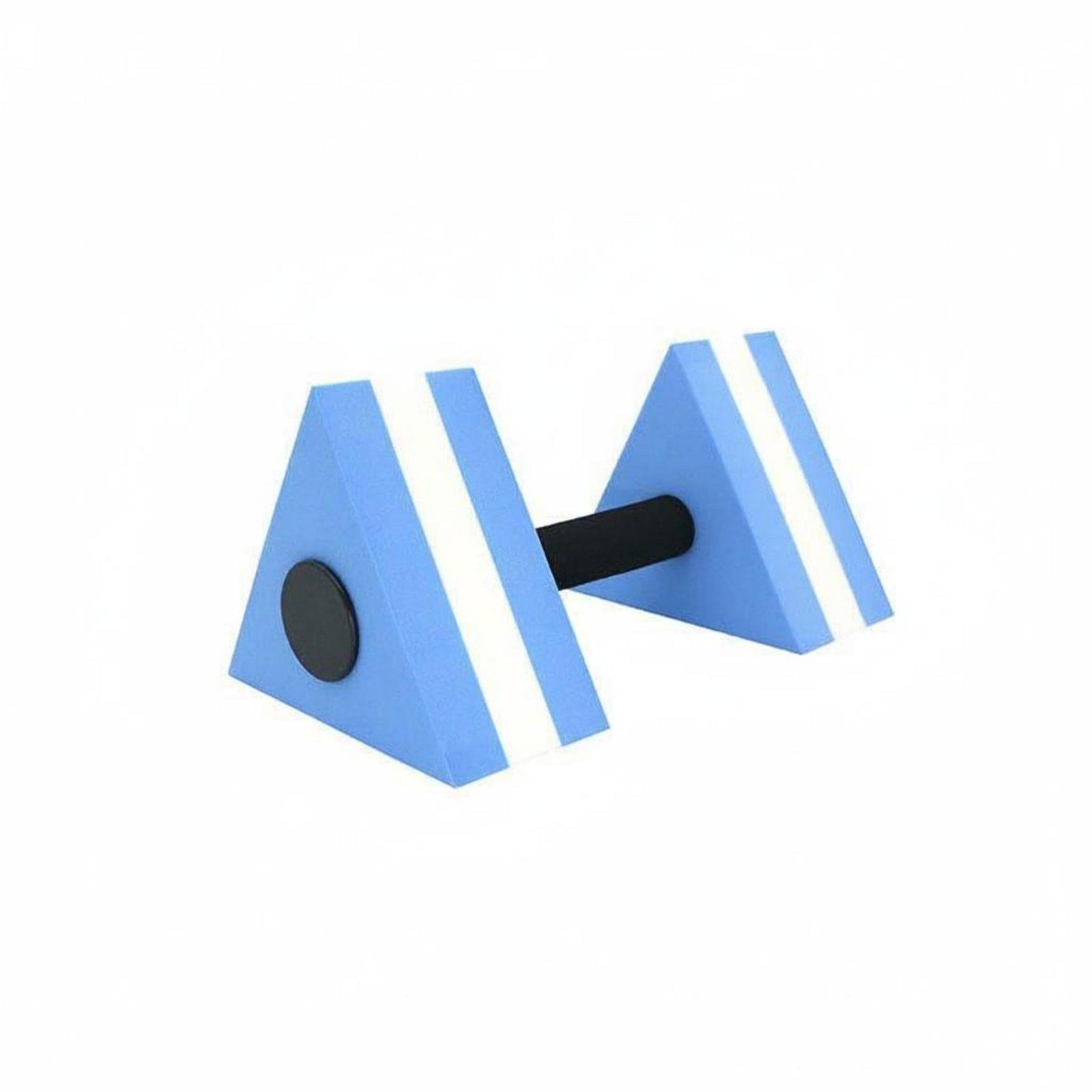 Water Dumbbell