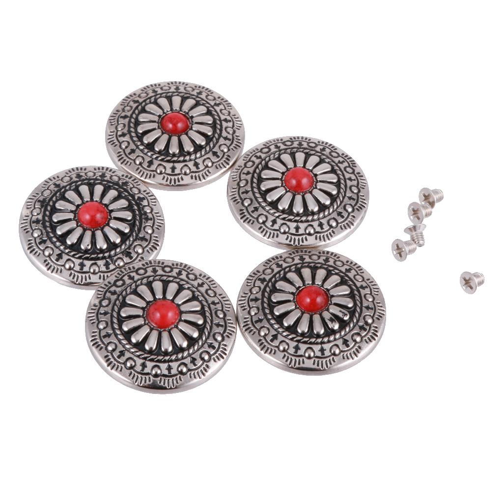 knöpfe druckknöpfe