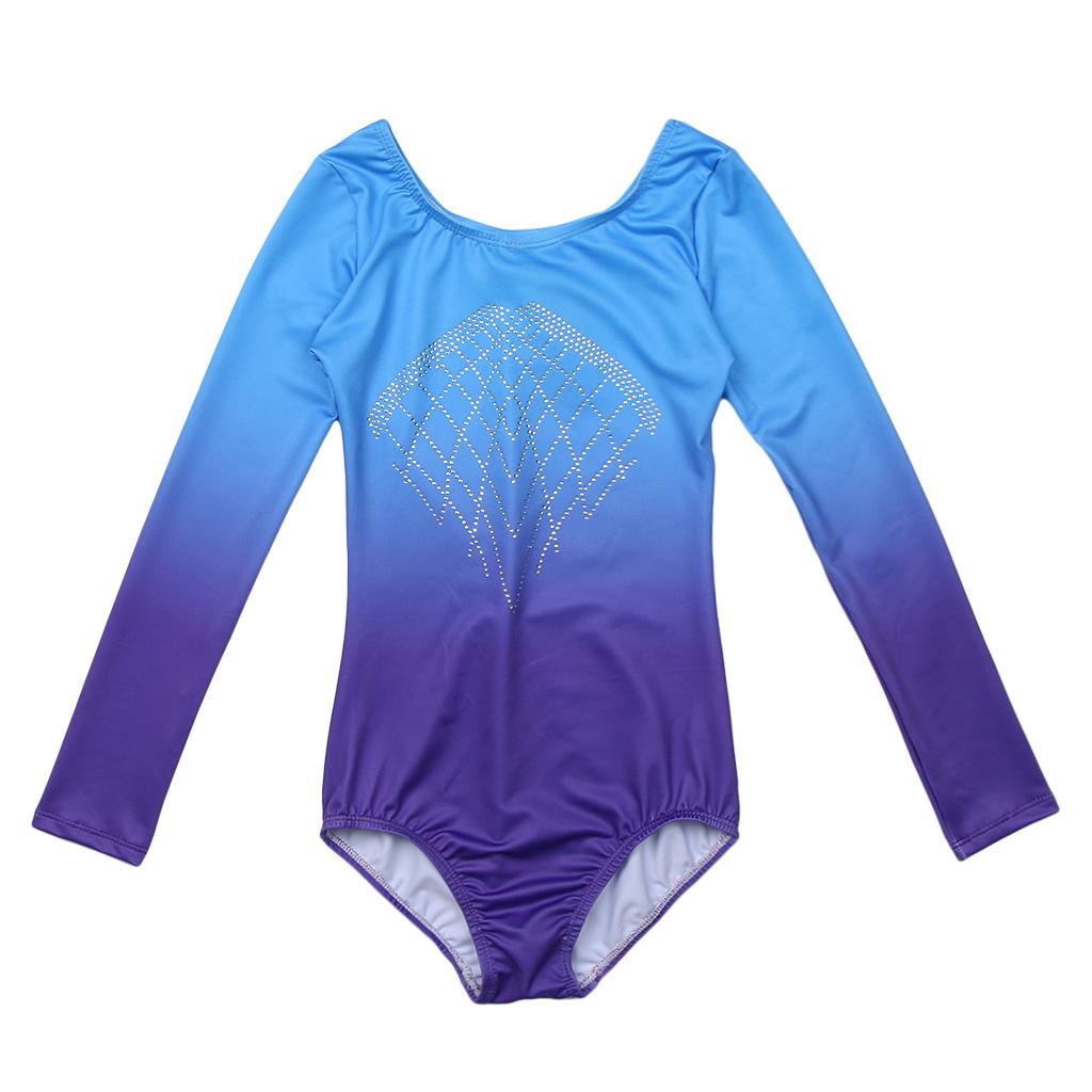 sparkle one piece unitard outfit