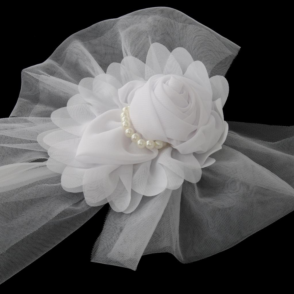 Hanging Decorations Garlands Flower Ball Pom Poms Fans Wedding