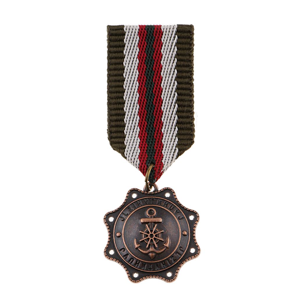 Unisex  Badges Star Brooch Pin Jewelry 20pcs