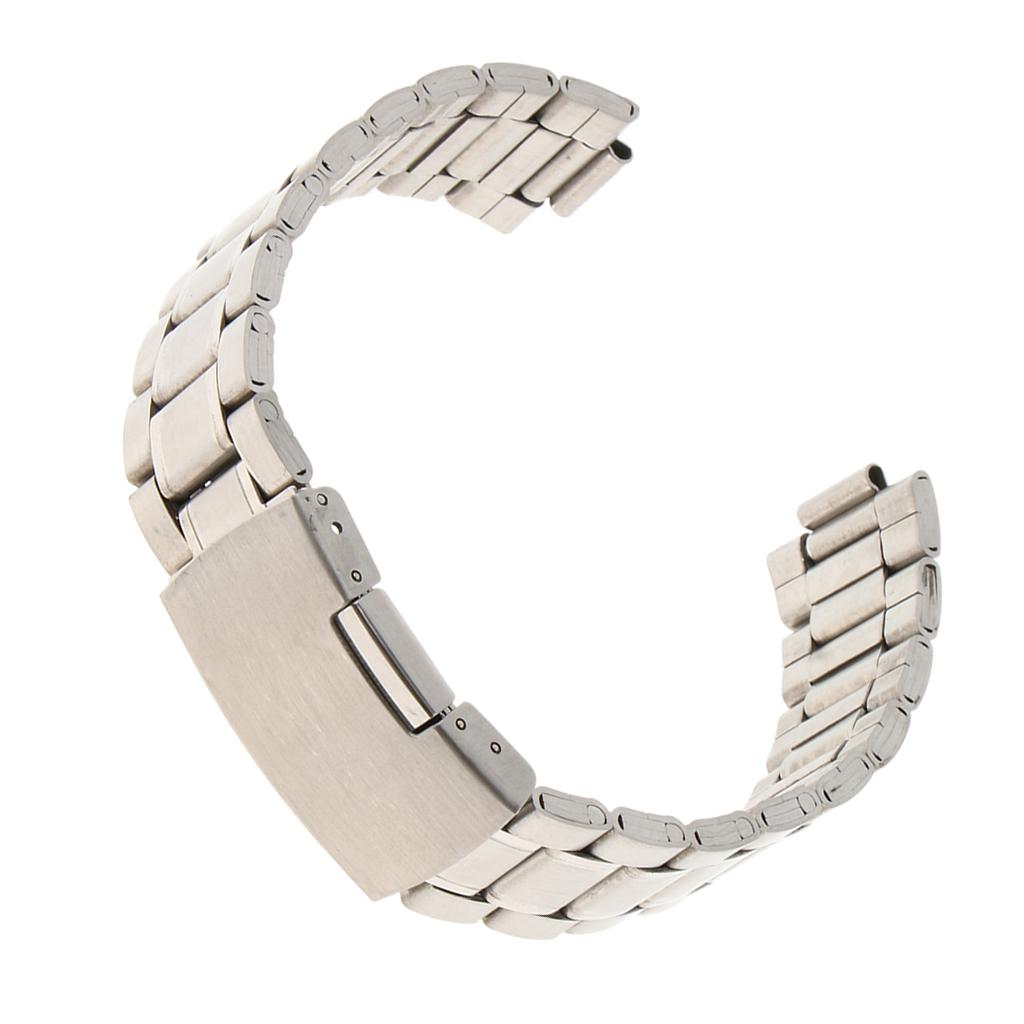 Best Wholesale Stainless Steel 6 mm Wristwatch Band PC3245_K0028996 main image 1