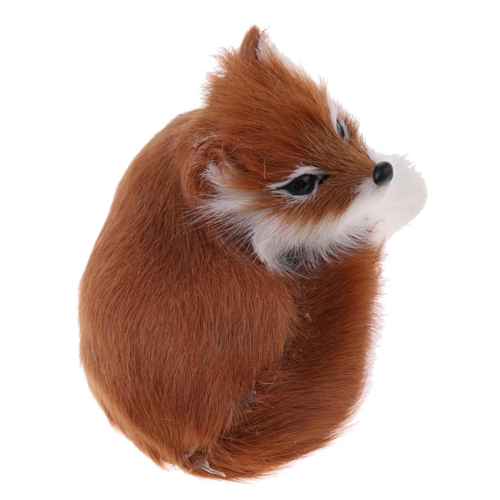 dog simulator animal life dog simulator animal life