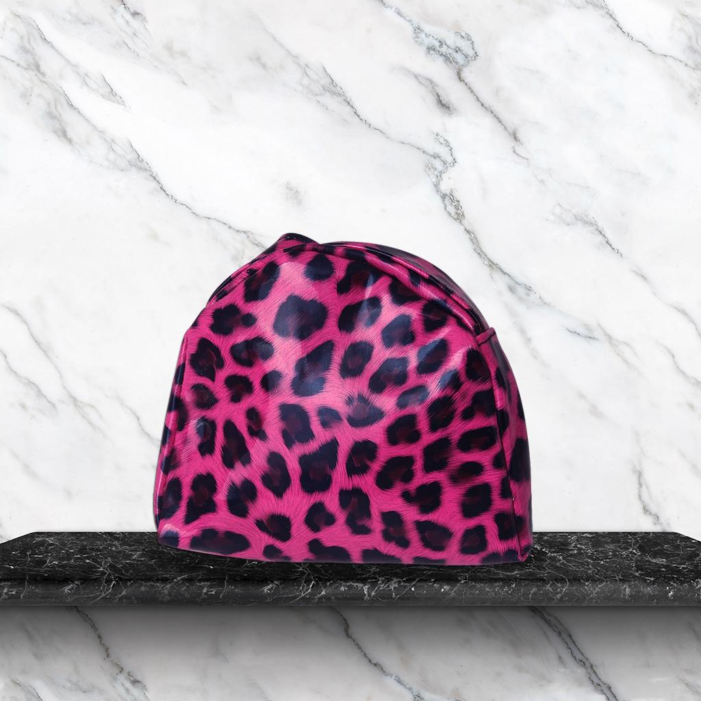 18Inch Doll Bag Carrier Should Bag Backpack Mini Backpack Gifts Rose Red