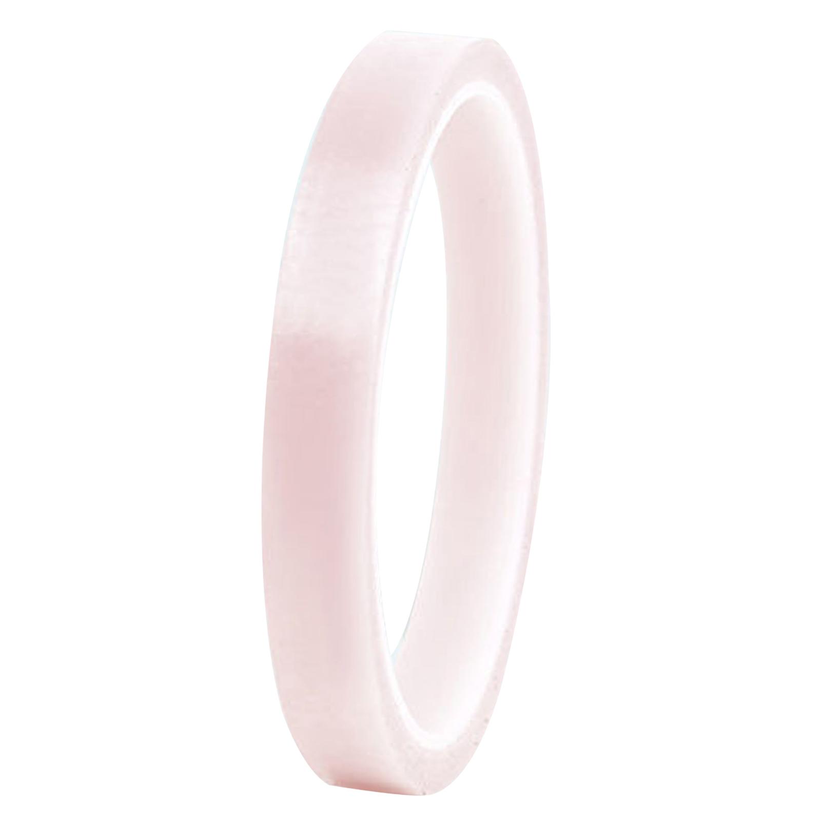 3Pcs Sticky Ball Tapes Educational Toys for Home 