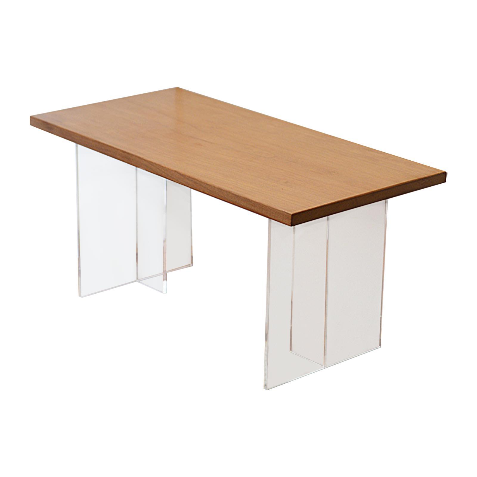 1:6 Scale Dollhouse Desk