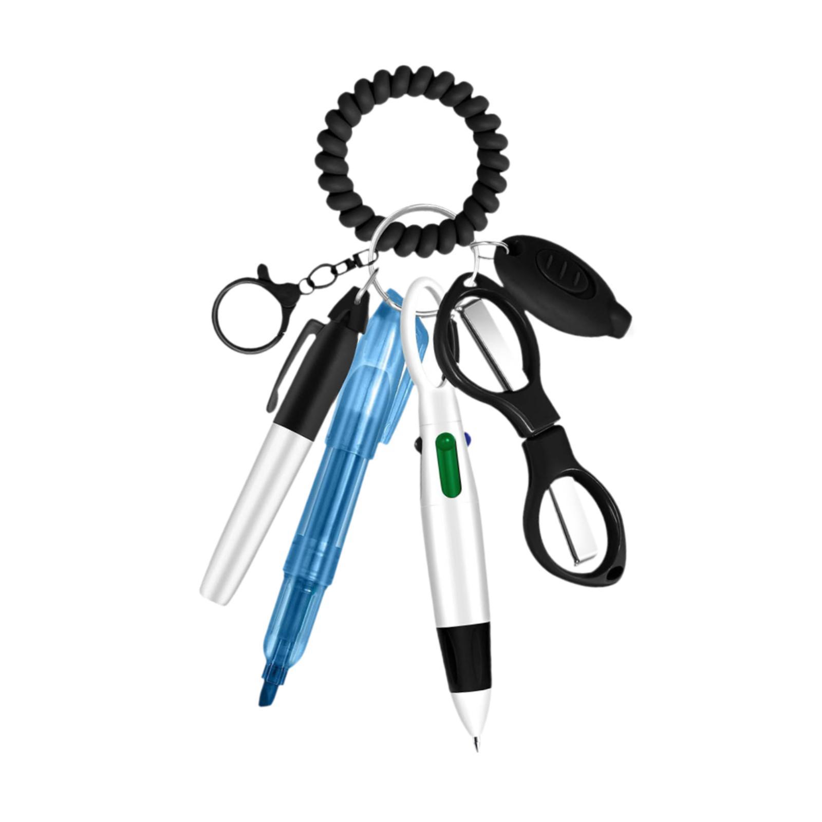 Nurse Pen Kit