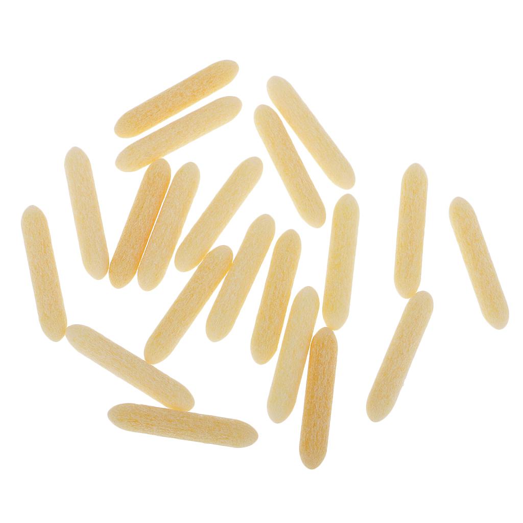 Paint Marker Tips Nibs