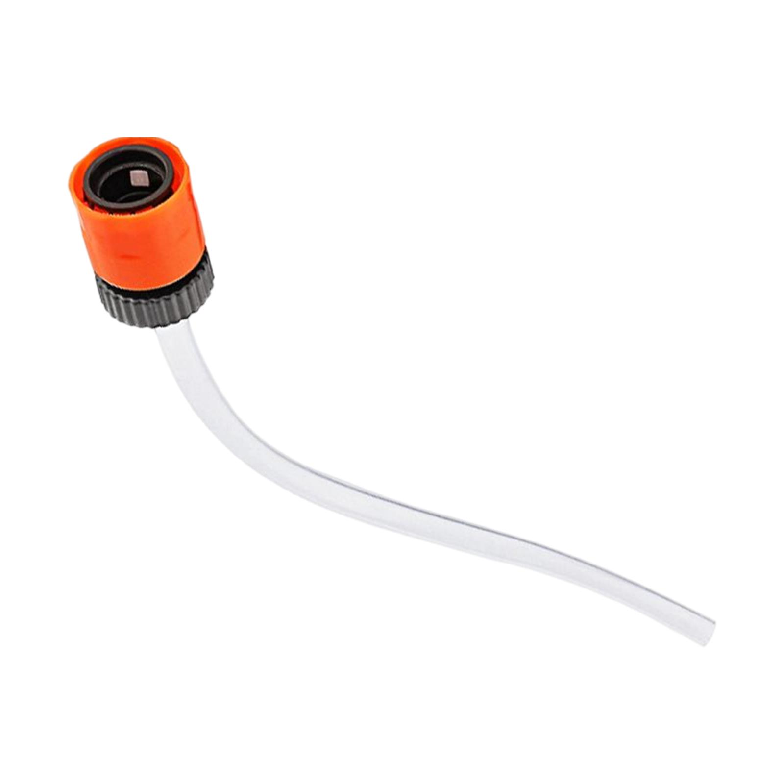 Pressure Washer Hose