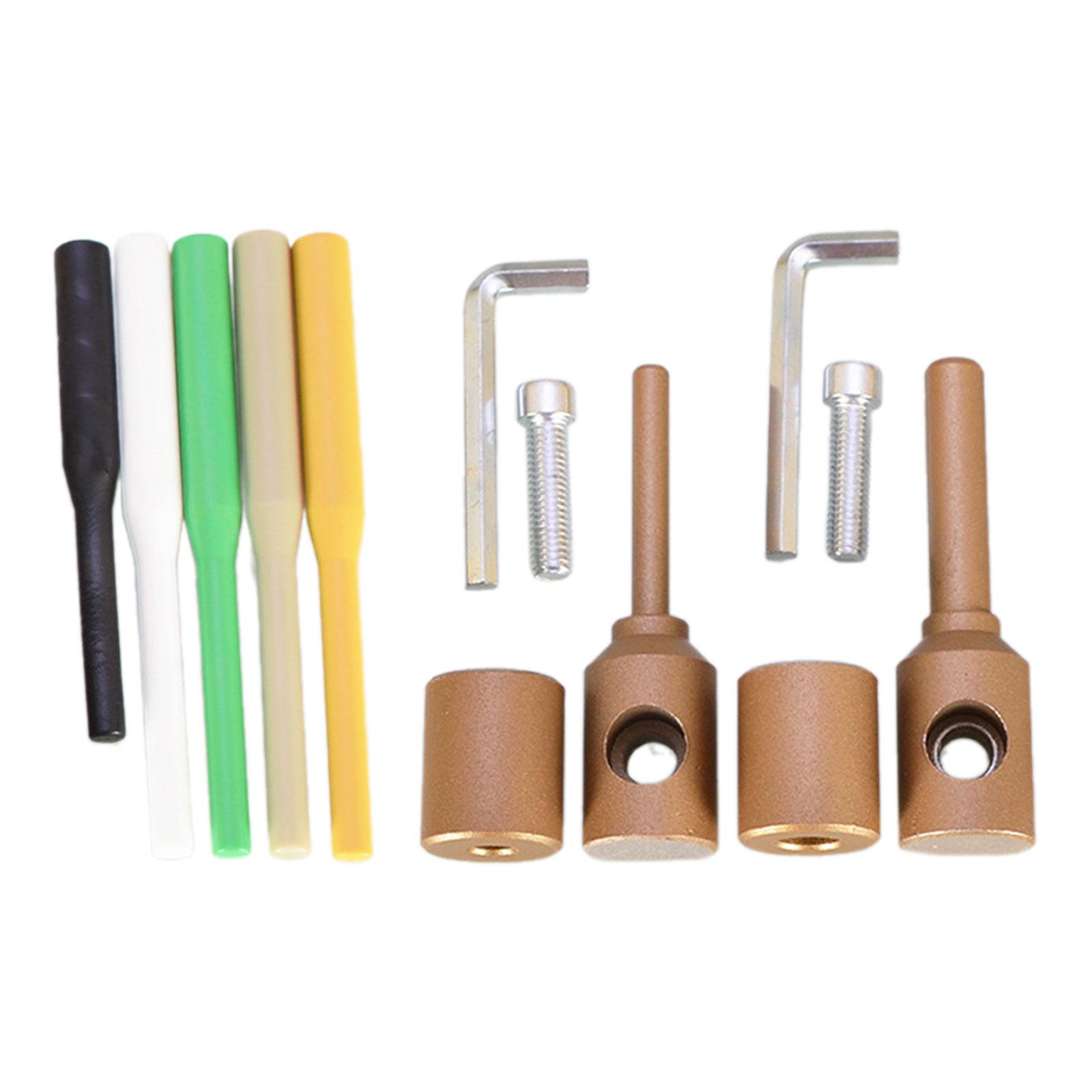 PPR Hole Leak Repair Kit