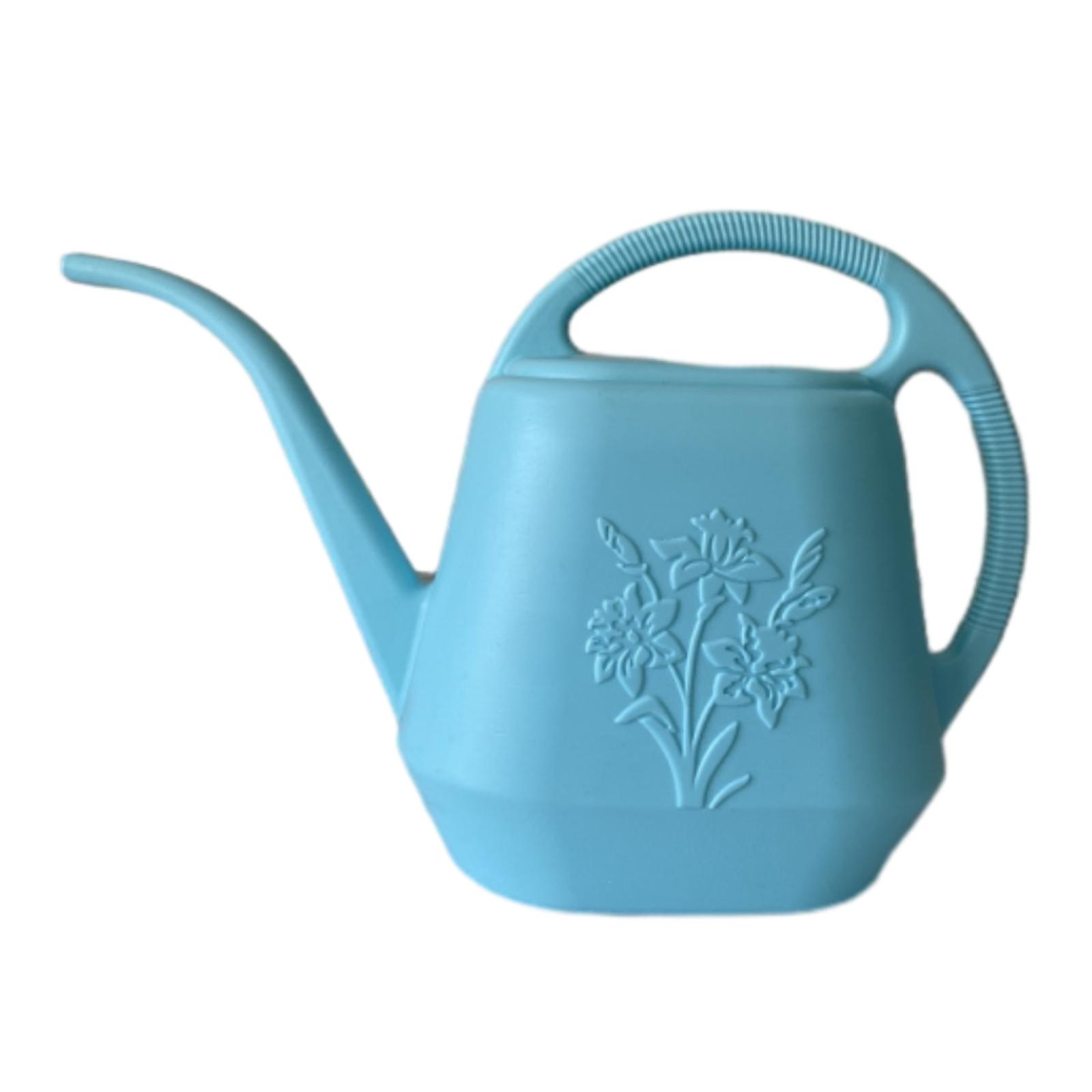 Garden Watering Can