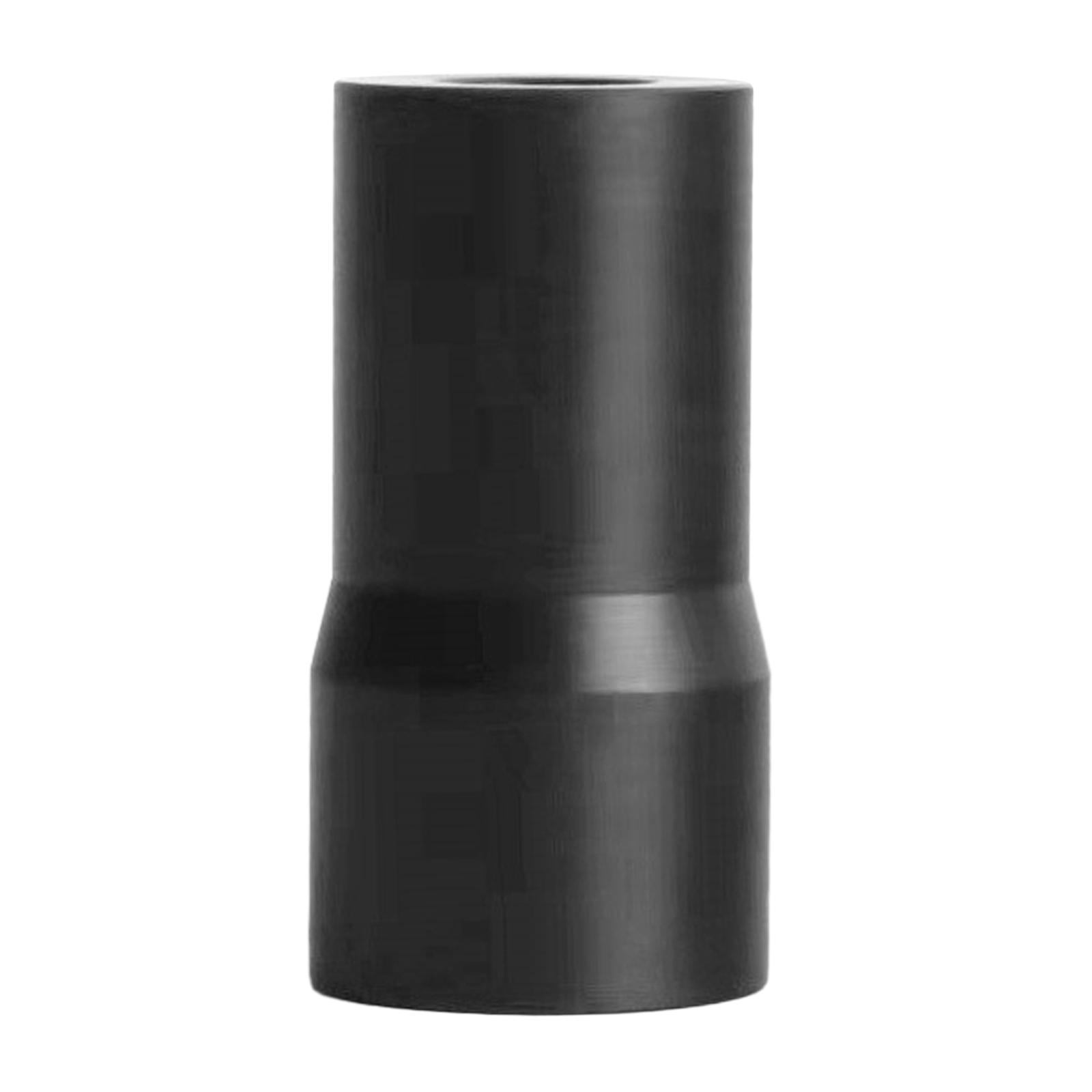 Manual Bottle Capper