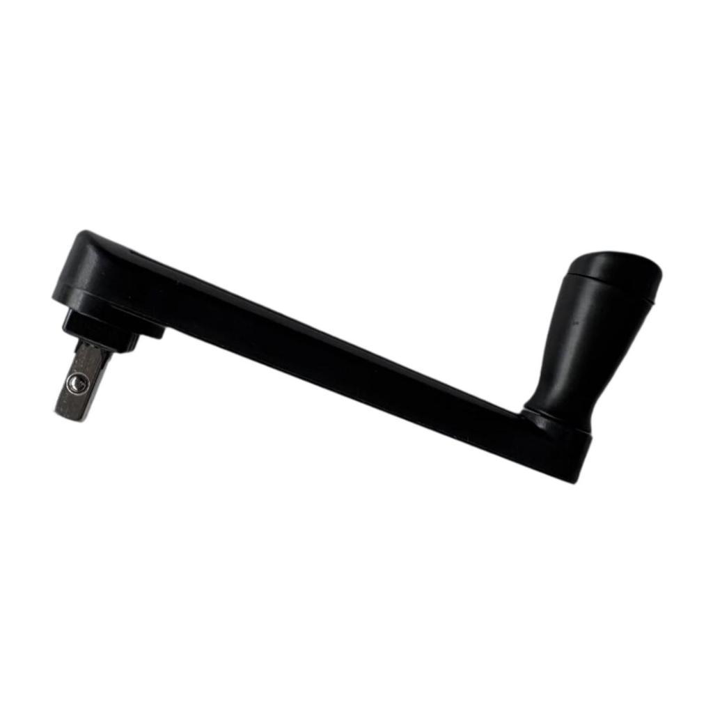 Patio Umbrella Crank Handle Assembly