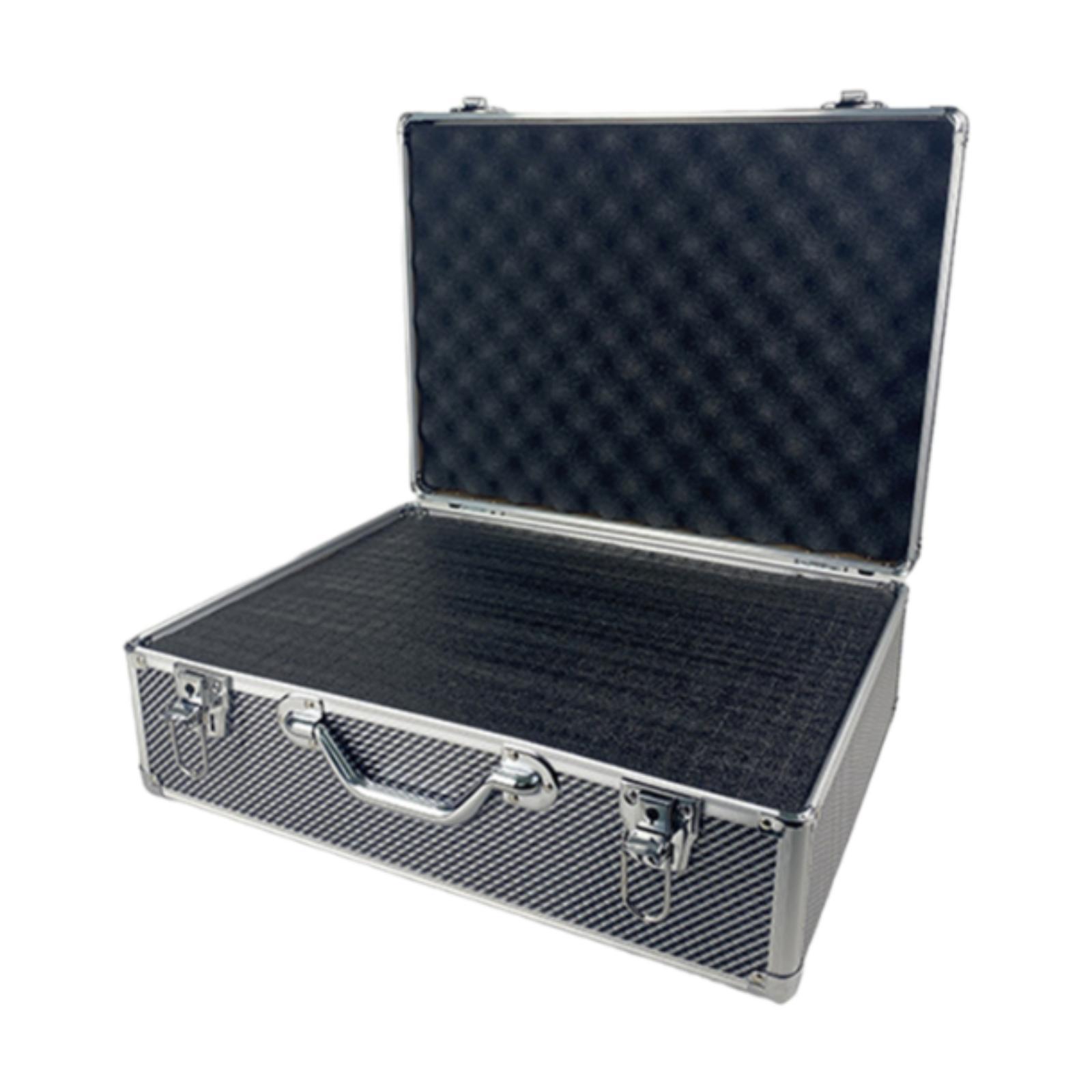 Tools Box 46x34x15cm