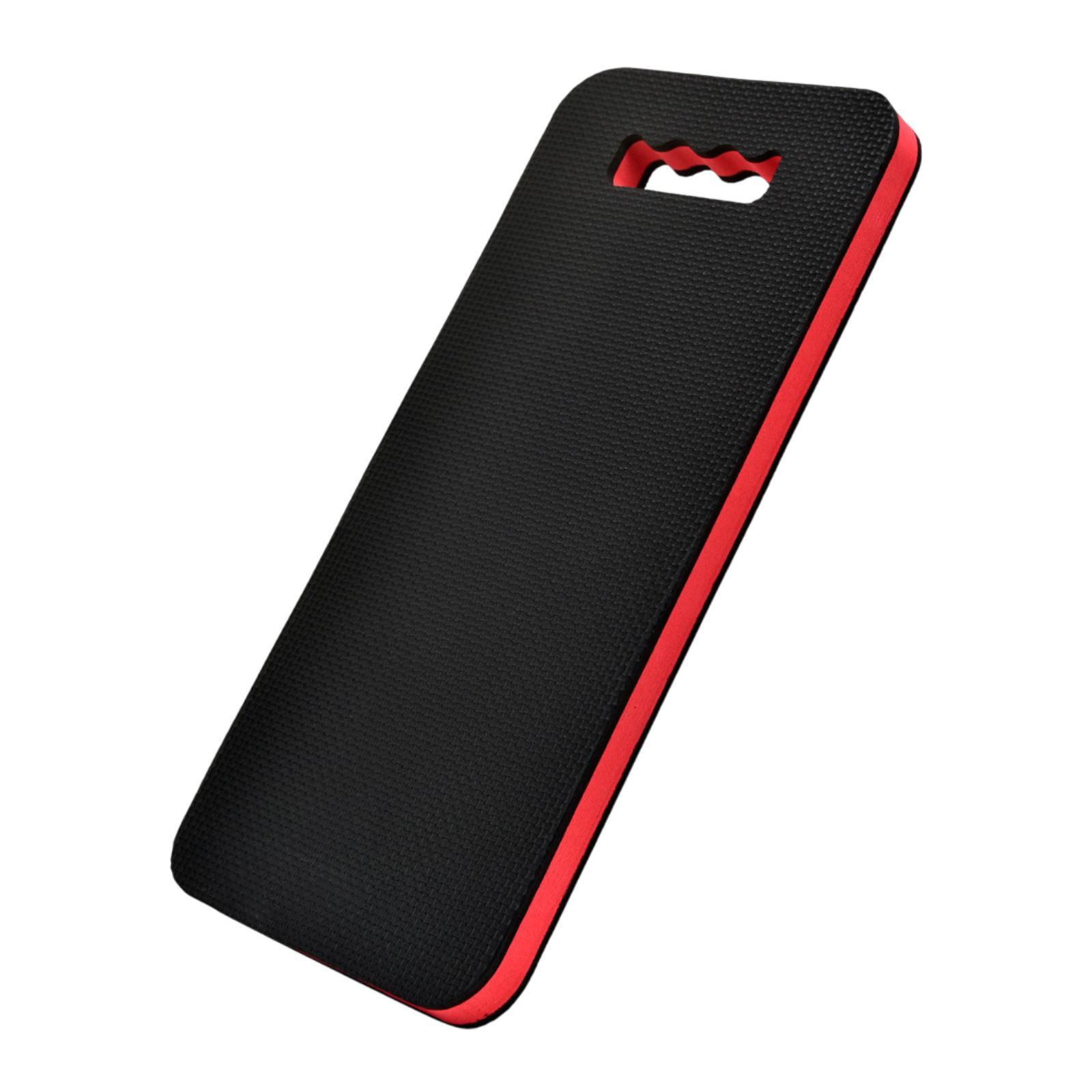 Kneeling Pad
