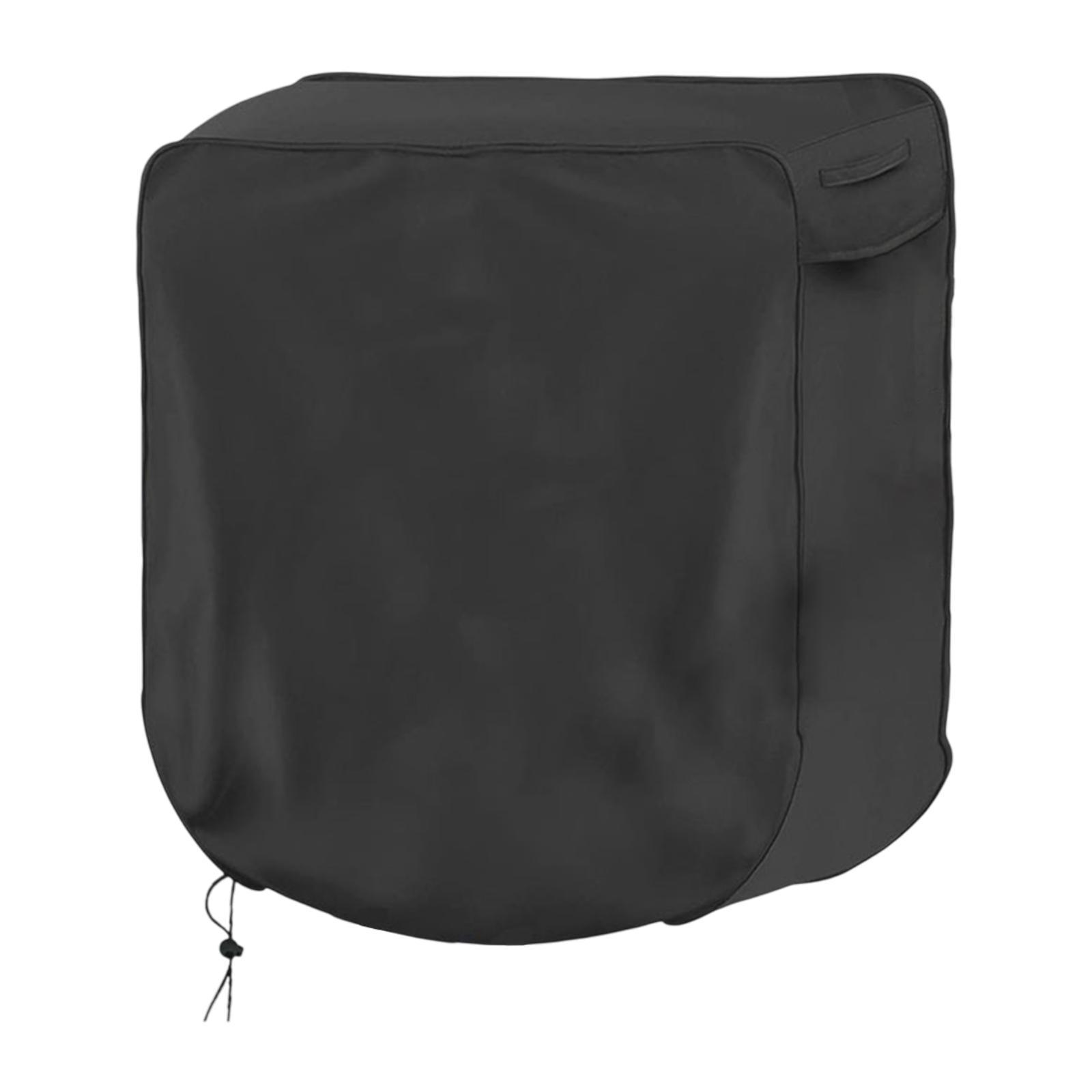 Garden Hose Reel Cover Rainproof