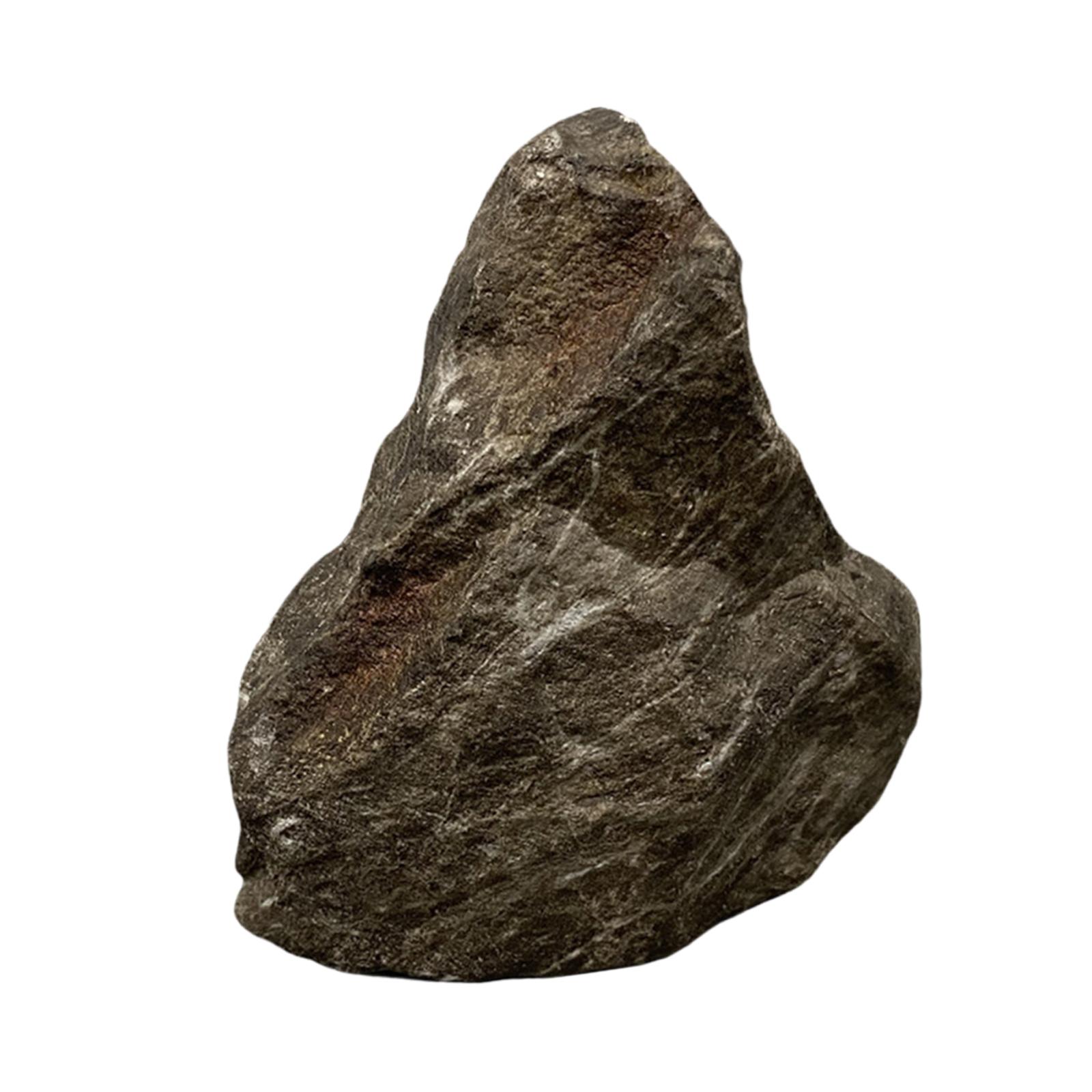 Artificial Rock Weather Resistant