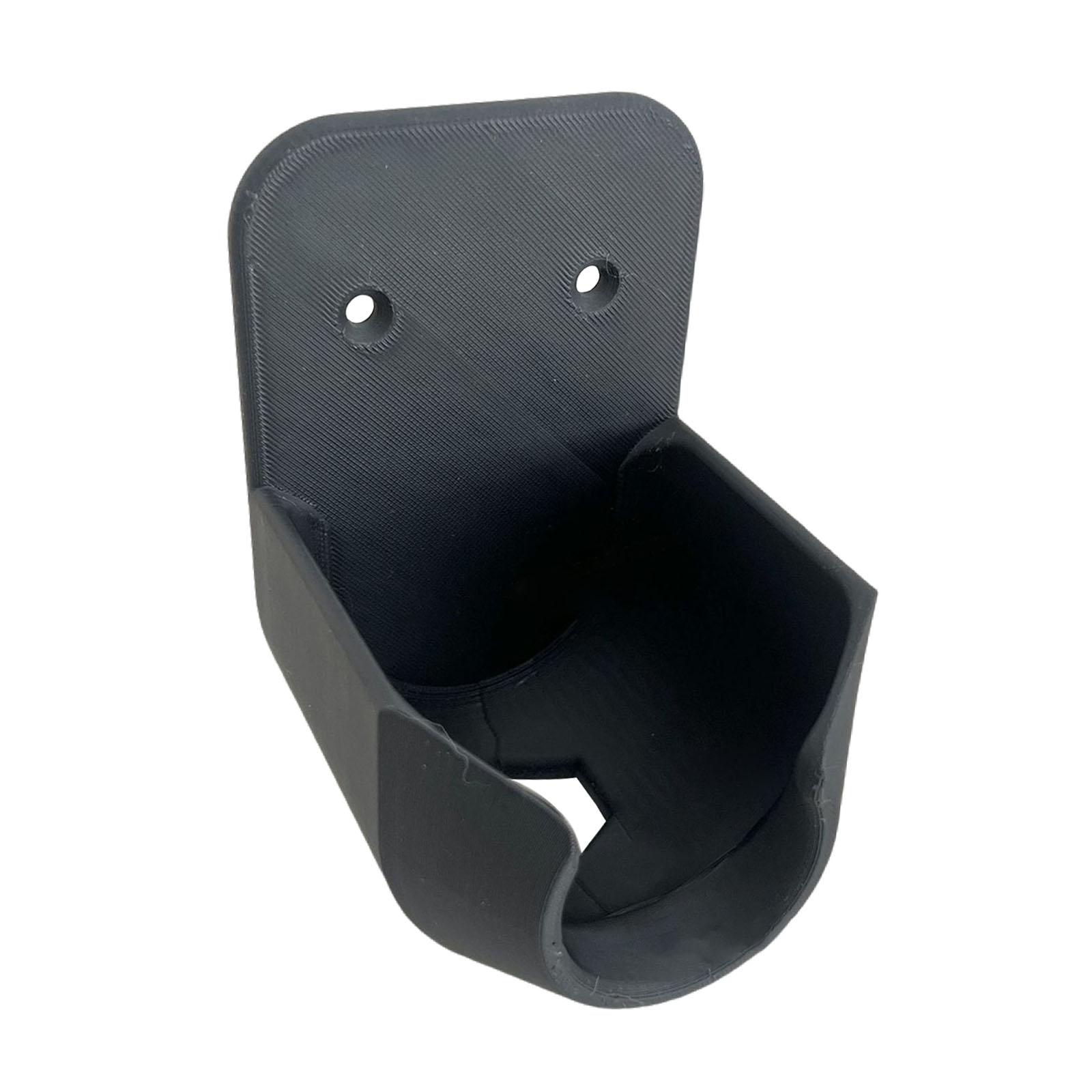 Garden Hose Holder