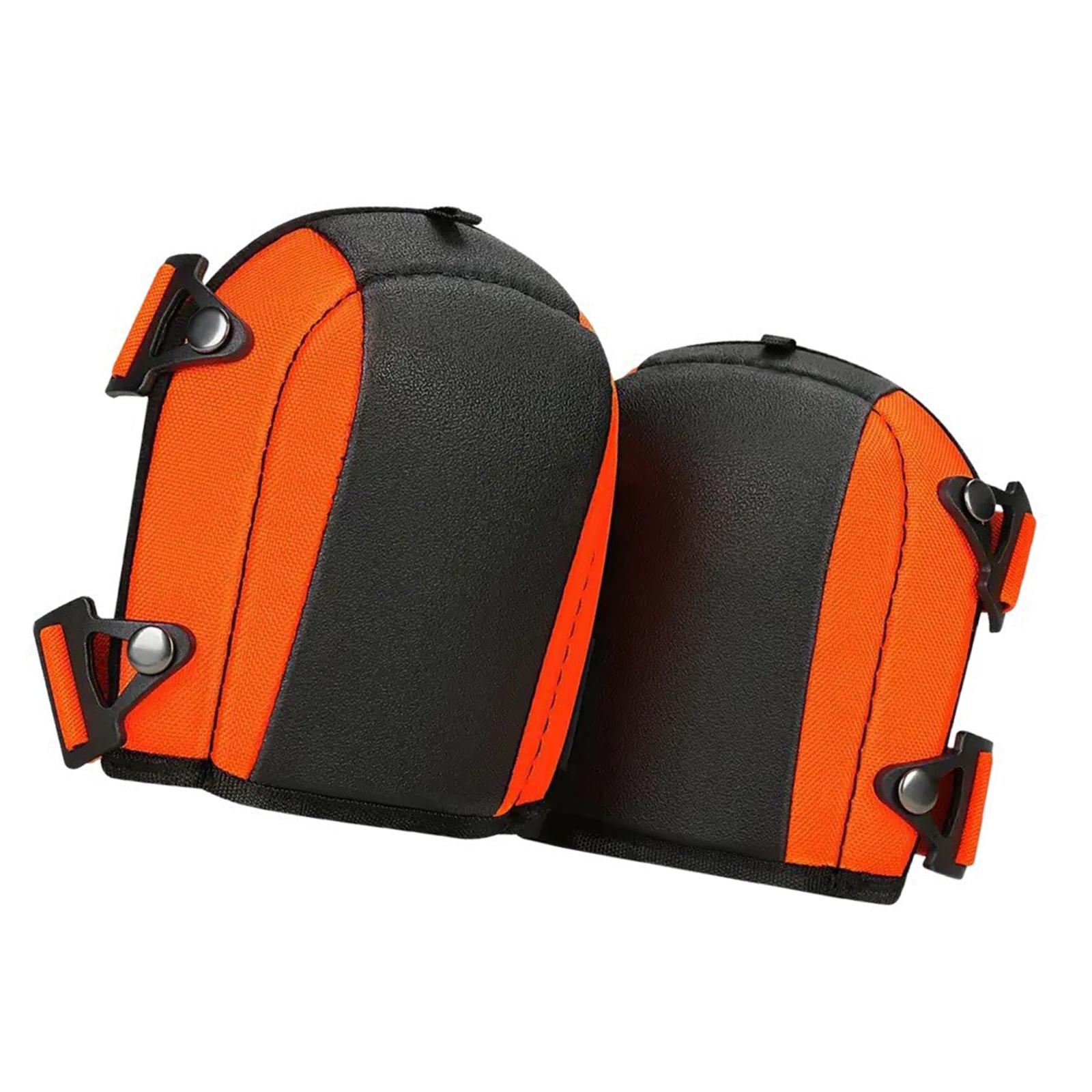 Gardening Knee Pads