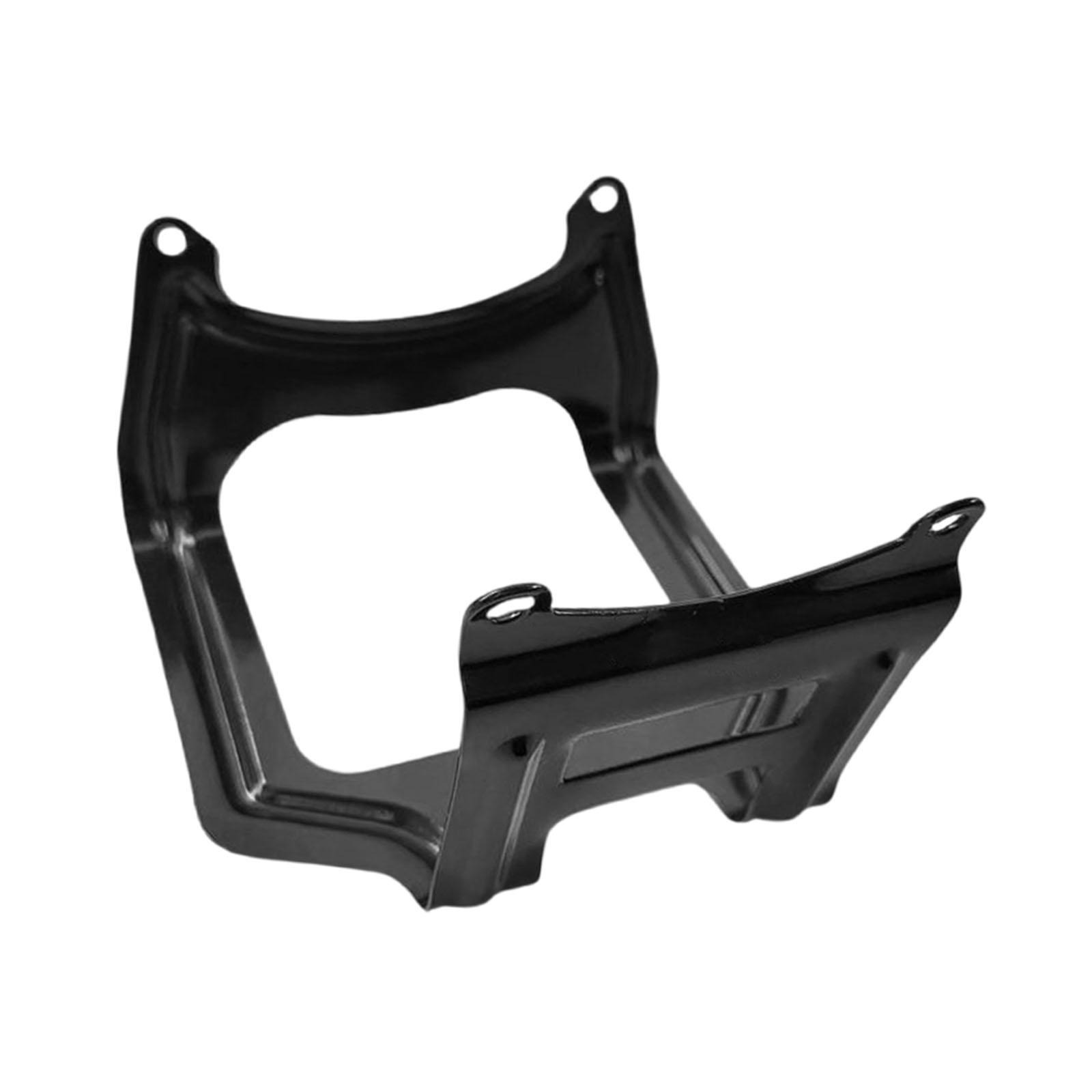 Fuel Pot Retaining Bracket 40-5 Style A
