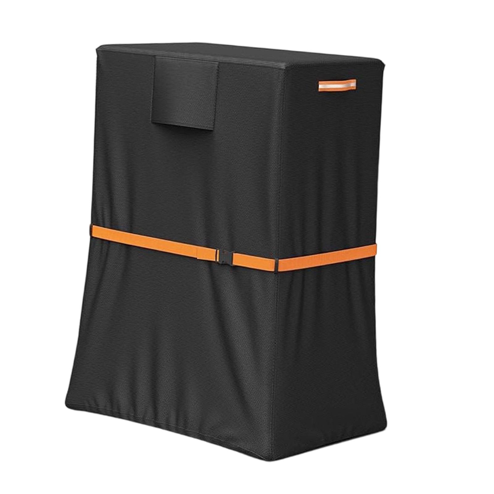 Stair Lift Cover Waterproof