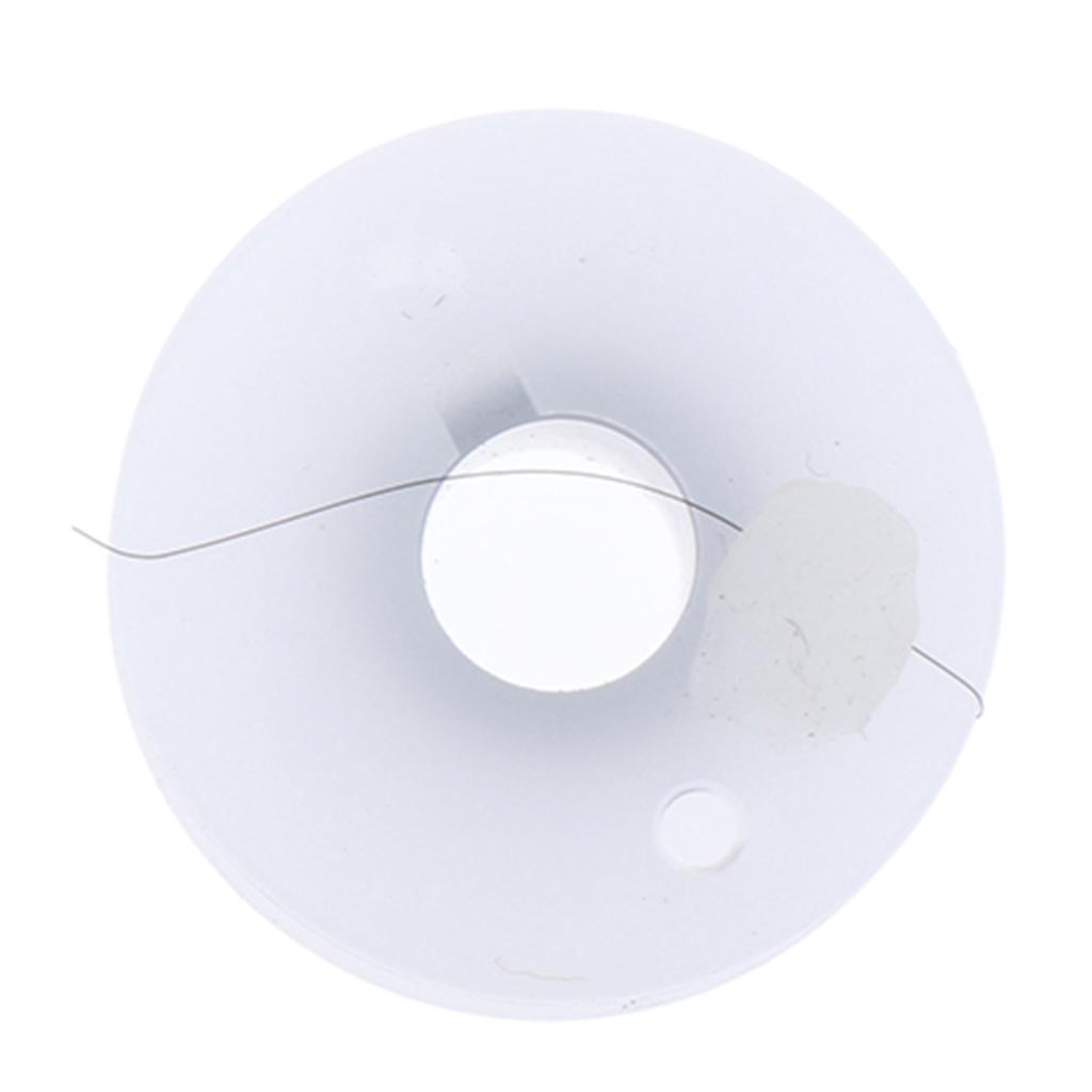 Floating Magic Prop Plastic