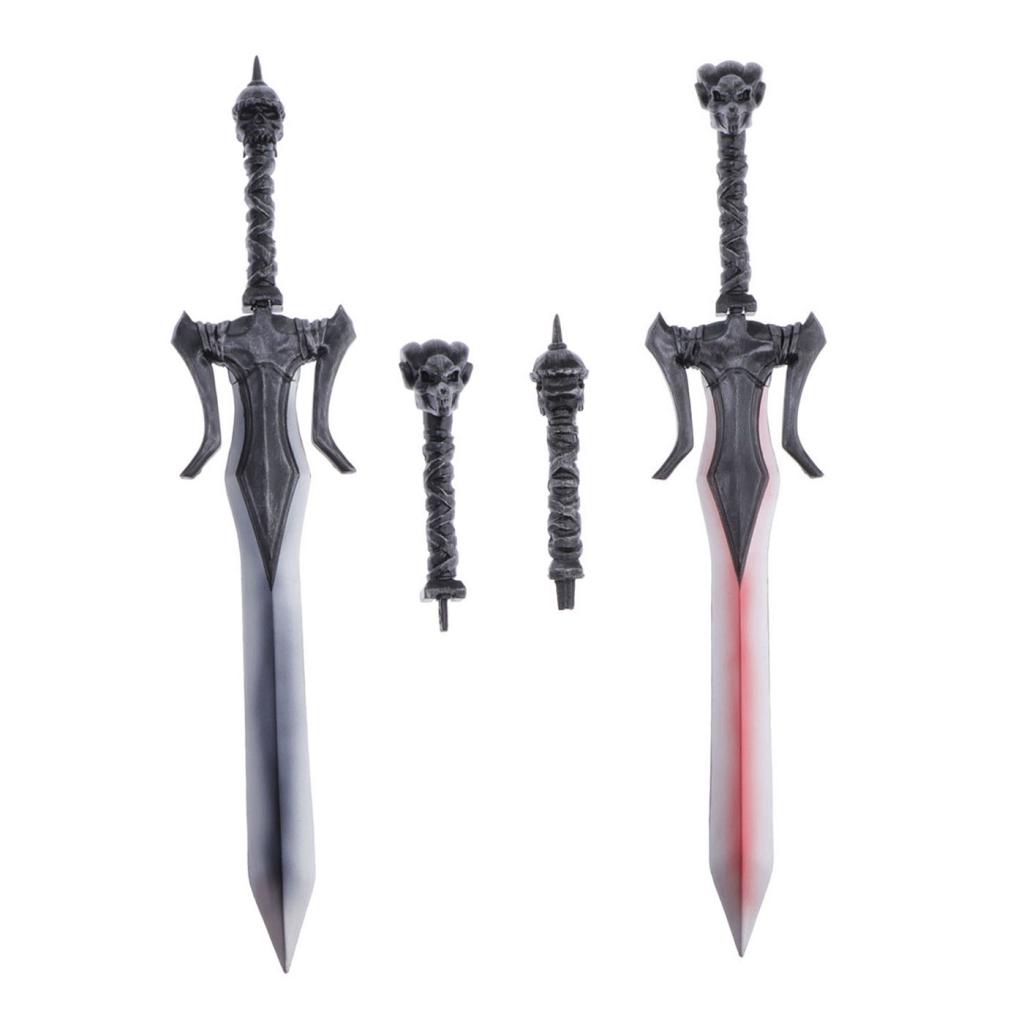Action Figure Duelling Sword Ancient Rome Duelling Sword 1:6 Male Soldier