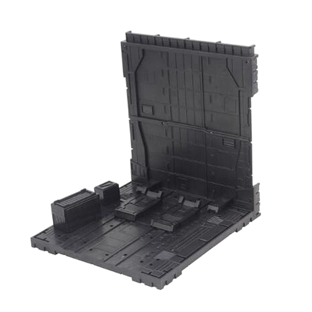 Display Base VT-116-2