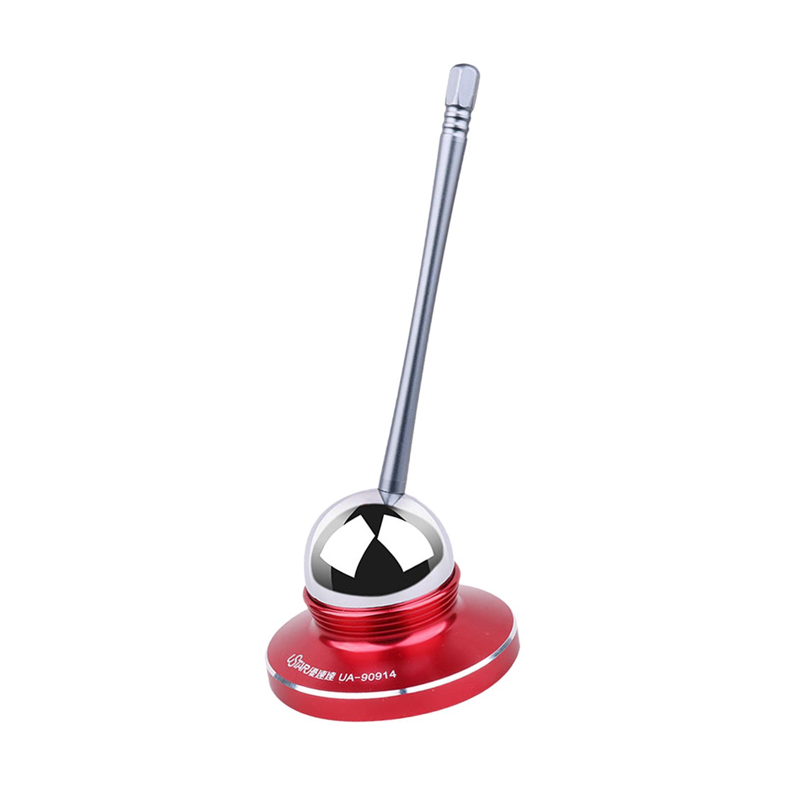 Model Hand Stabilizer Modeling Tools for Miniature Model Painter Hobbyists