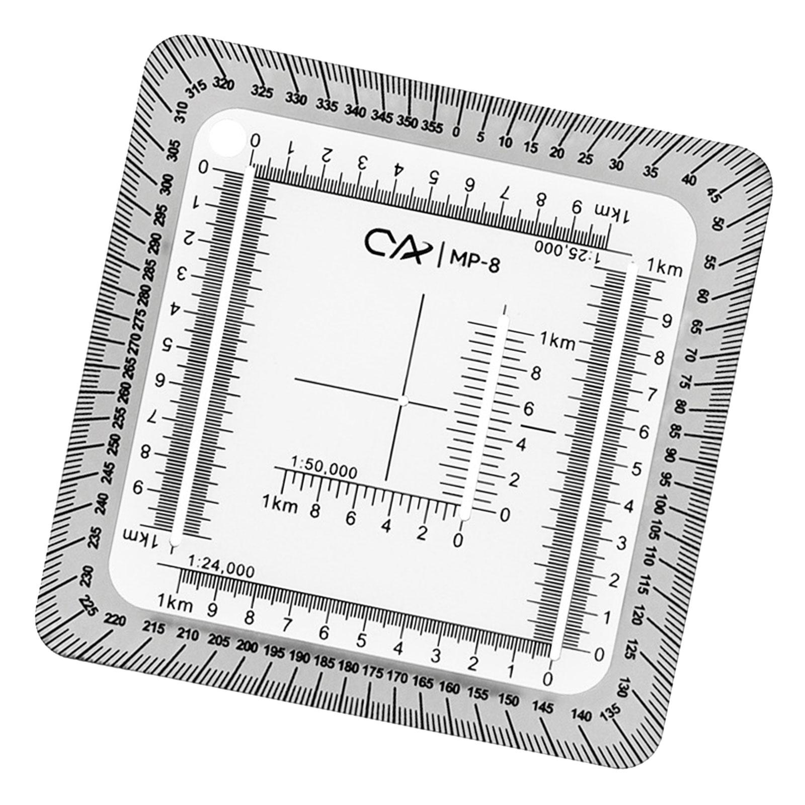 UTM Slot Tool