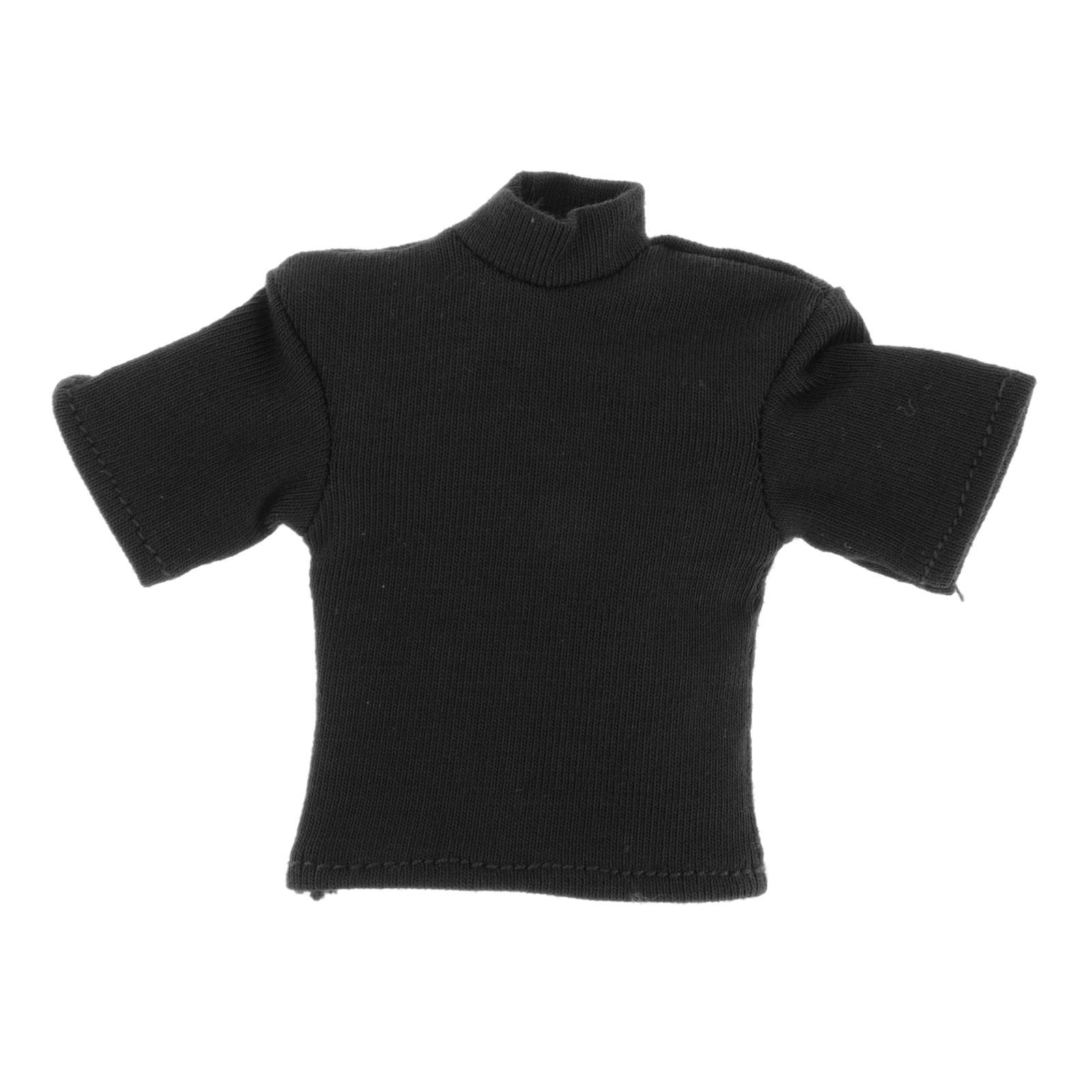 Mini T Shirt