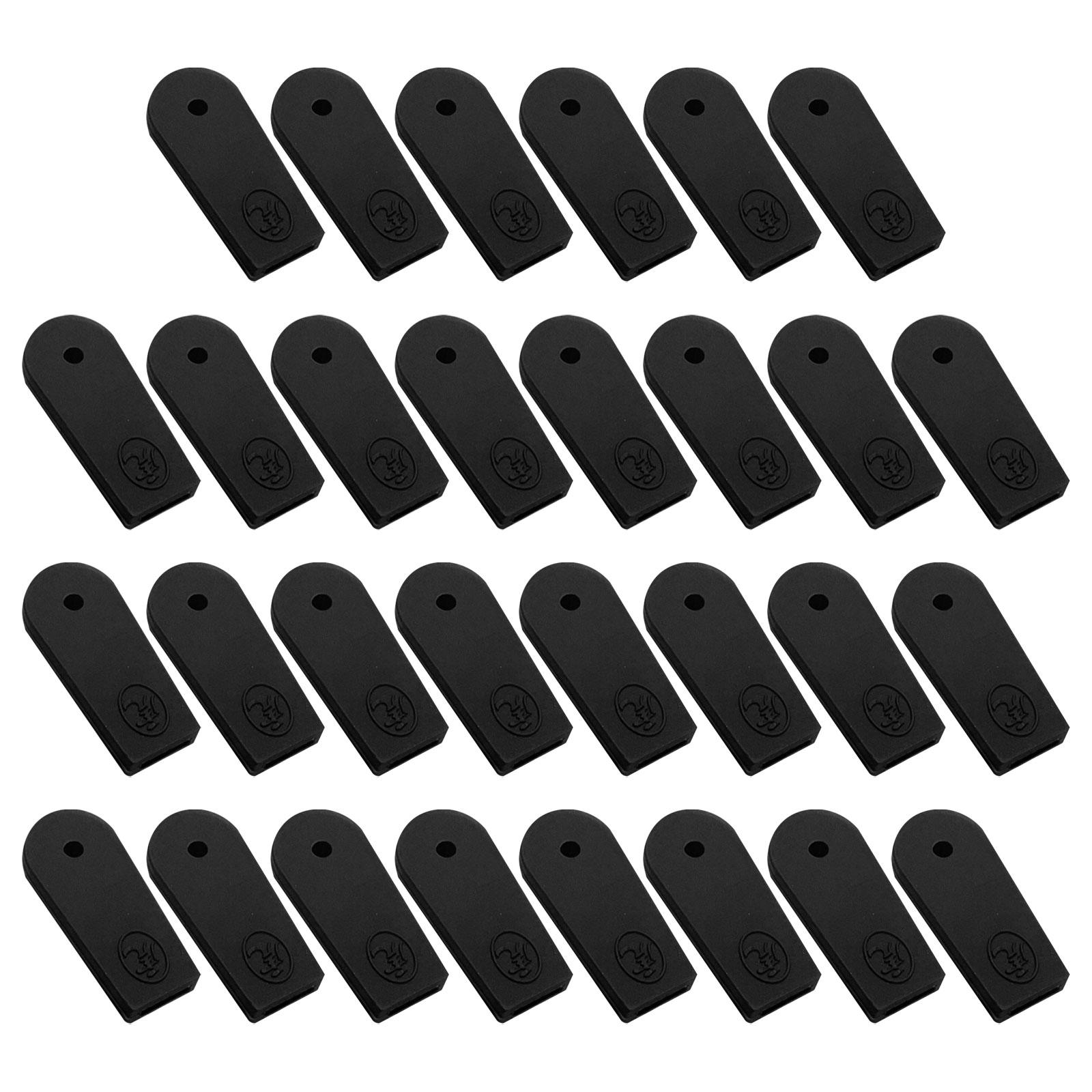 Claw Sleeve Non Slip