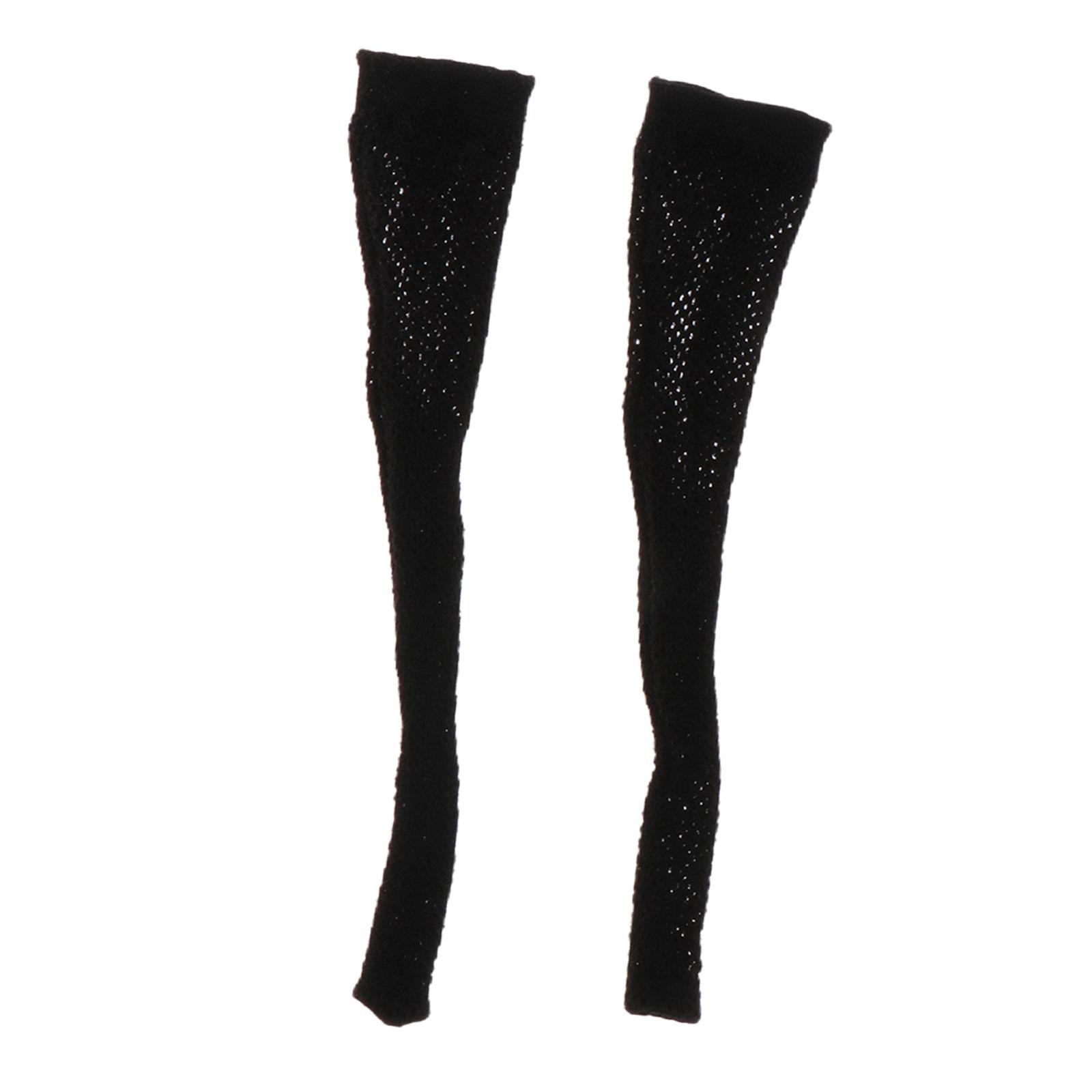 1/12 Scale Doll Stockings