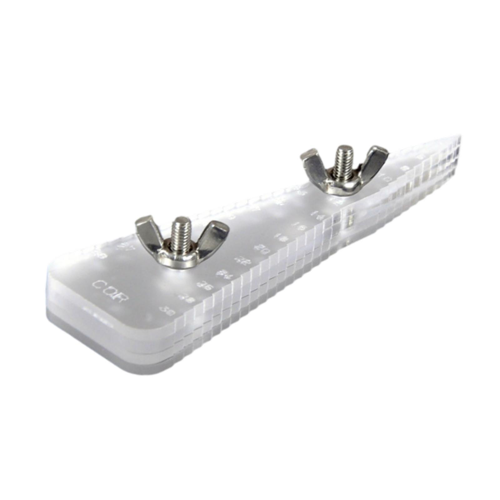 Wire Bender Tool Accessory