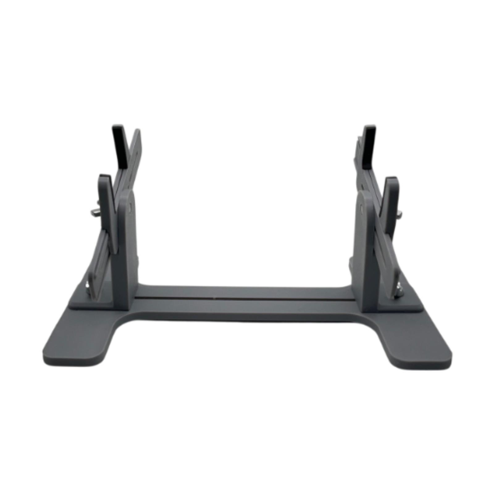 Ship Model Display Stand