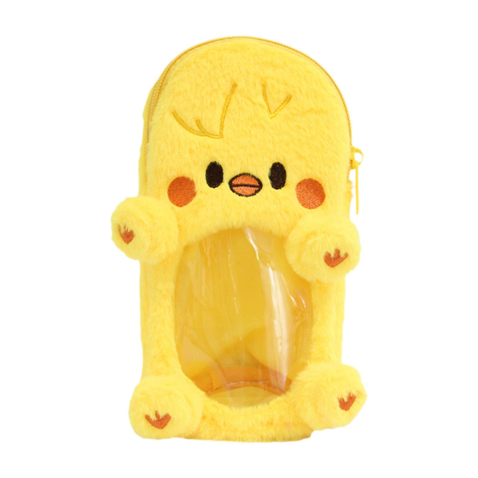 Photocard Holder Case
