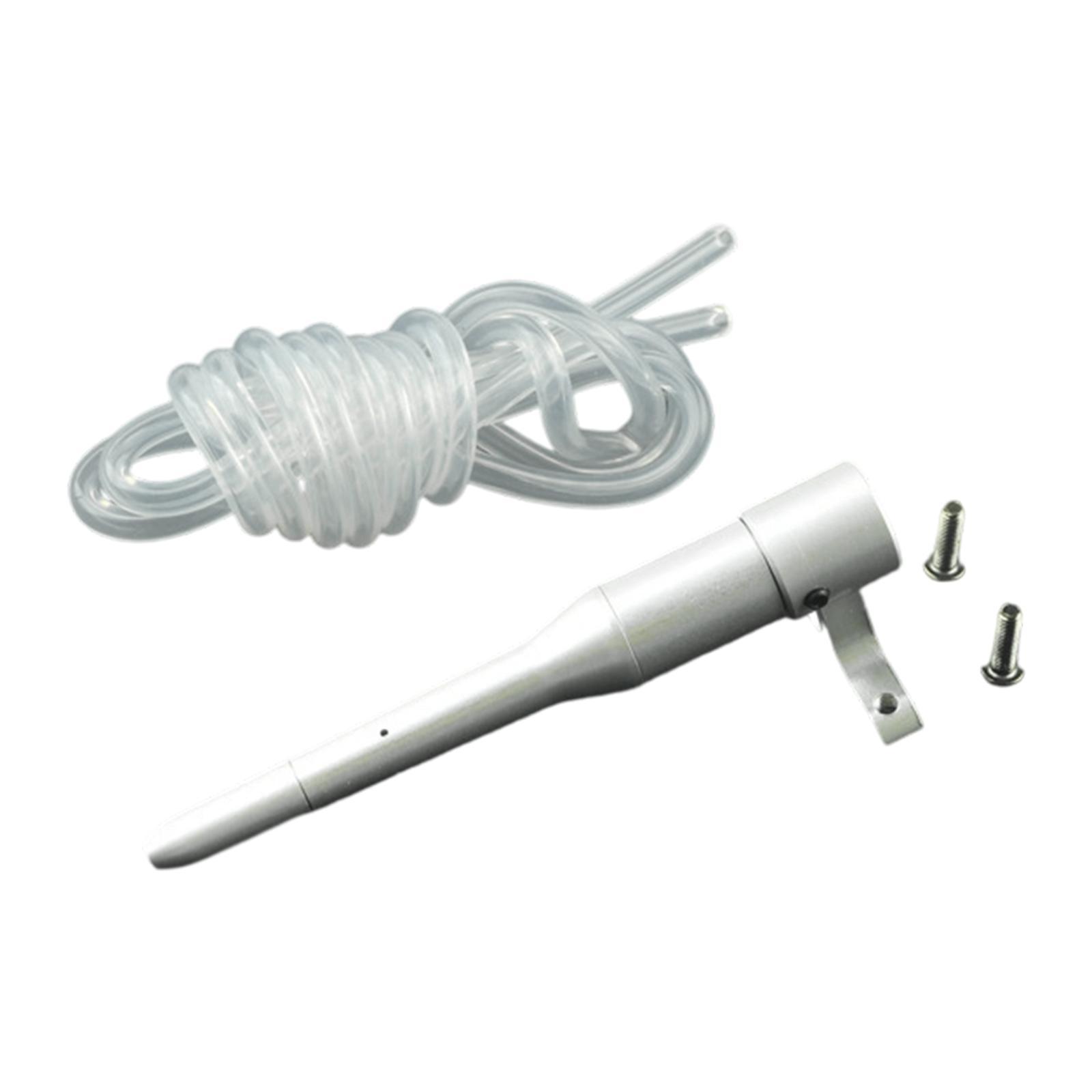 RC Airplane Pitot Tube Kit
