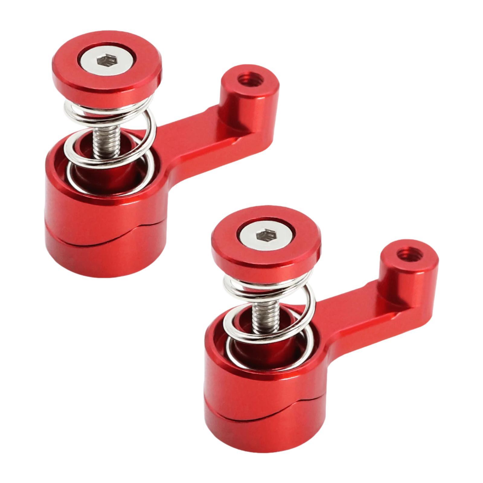 Servo Saver Arm 21T 2Pcs