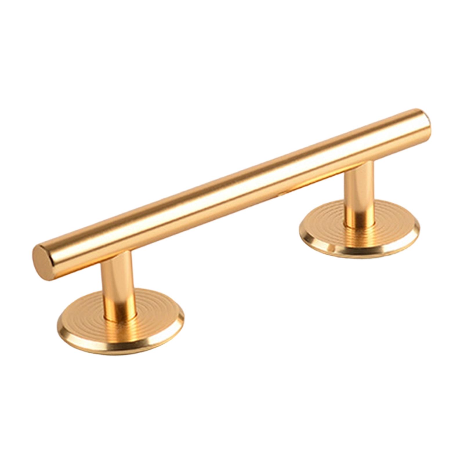 Fingerboard Rail Ramp