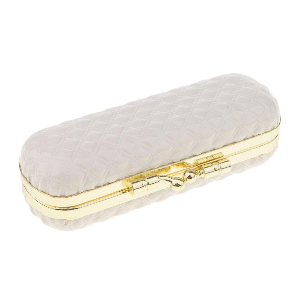 lipstick case with mirror target