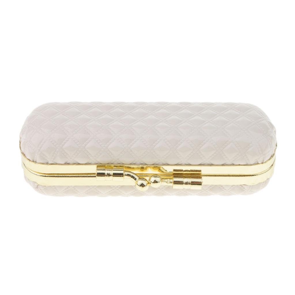 lipstick case with mirror target