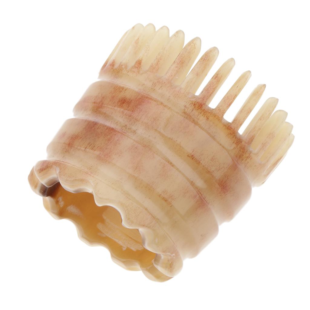 Shampoo Shower Hair Washing Scrub Scalp Massage Massager Hair Brush Comb