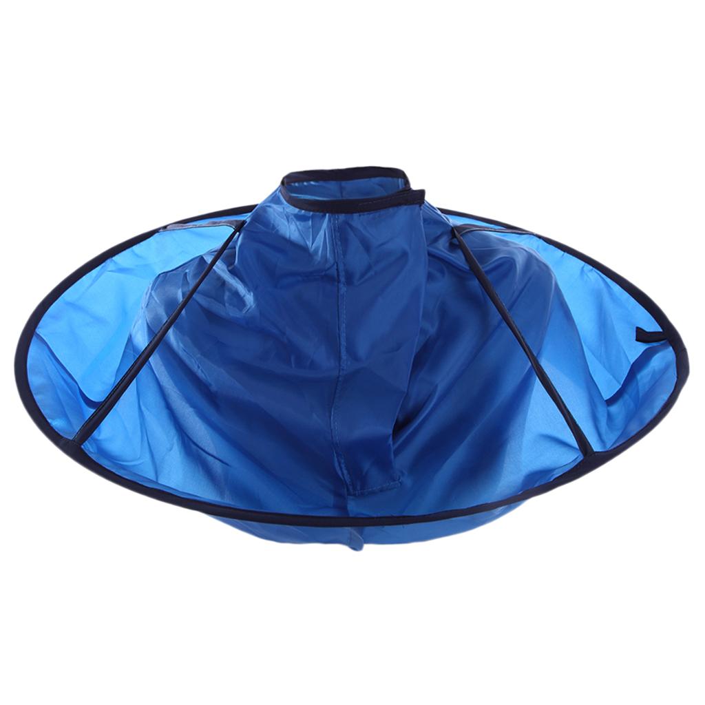 Hair Cutting Cape