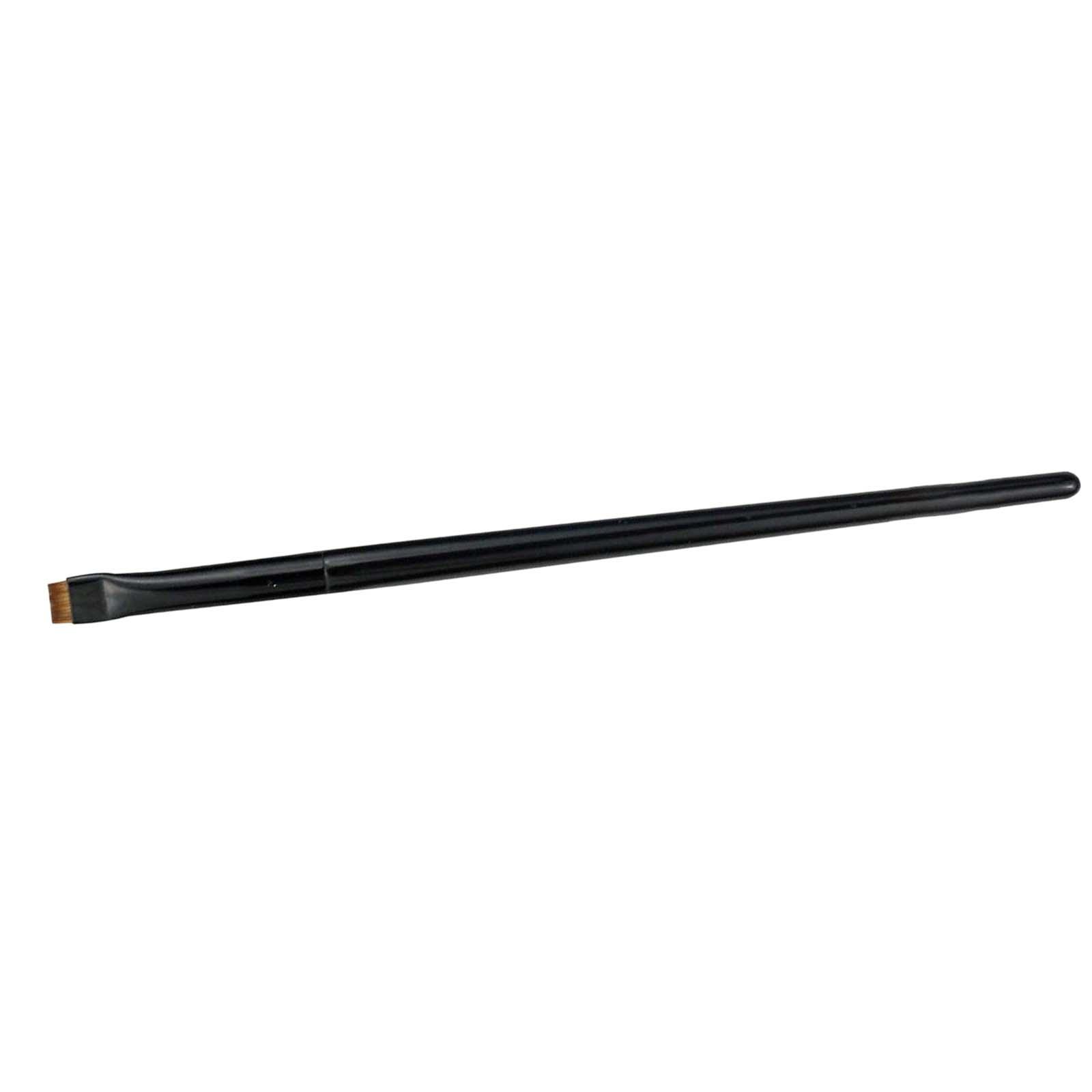 Eyeliner Brush Winged Liner