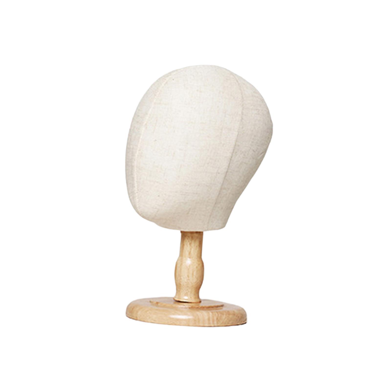 Hat Head Display